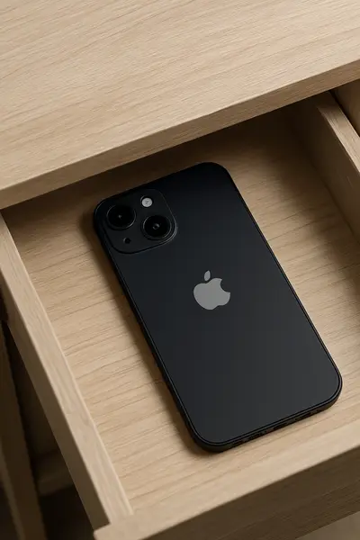 İzmir Karşıyaka İkinci El Telefon Alan Yerler - Hira İletişim