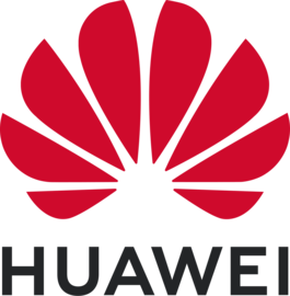 Huawei logo