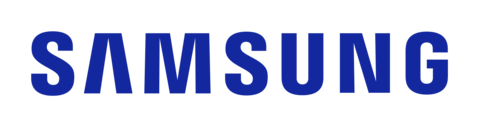 Samsung logo