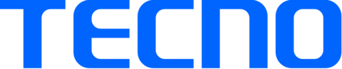 Tecno logo
