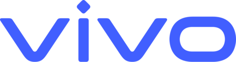 Vivo logo